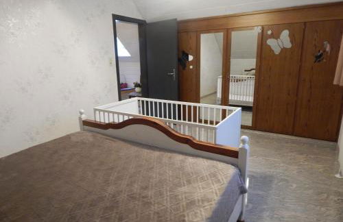 Ferienhaus Medebach - Foto 22