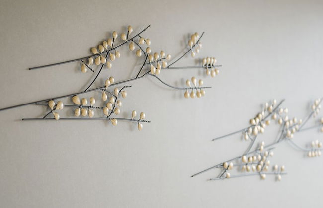 Rakuten STAY VILLA Yatsugatake - Foto 7