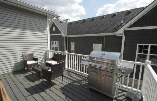 1880s Georgetown Jewel - Foto 22