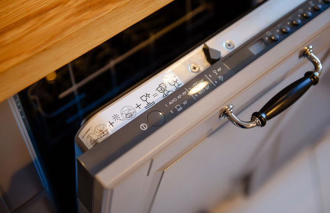 Apartament Nowe Miasto - Skwer Malarzy - Foto 10