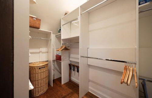 Walk to La Jolla Shores 2 homes Luxury Villa - Foto 73