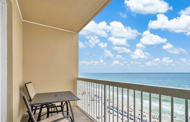 Seychelles 907 - Foto 53