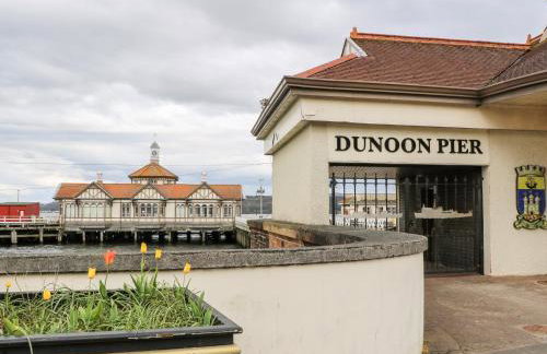 Mars Hill Upper - Foto 32