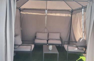 Casa das Andorinhas - Foto 6