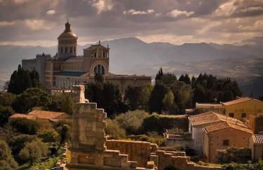 Trinacria appartamento con vista sulle Eolie - Foto 51
