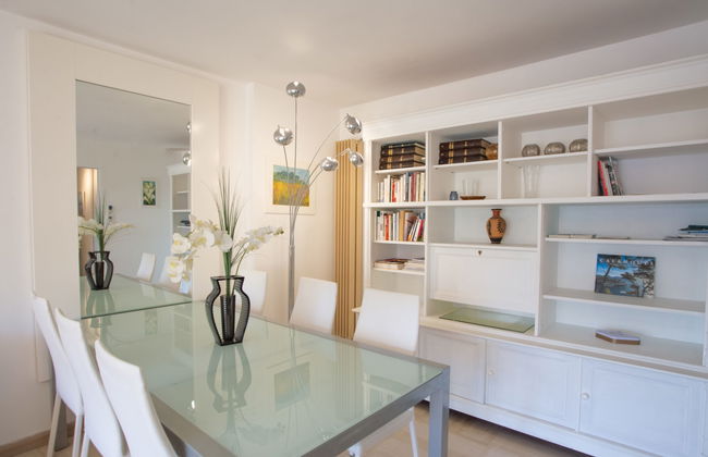 Les Jardins du Luxembourg - Foto 18