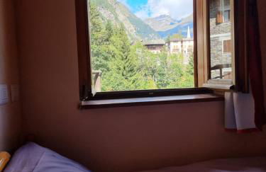 CASA NONNA RINA - Foto 19