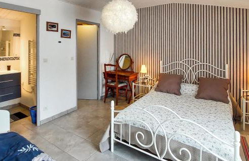 Jolie Maison Neuve - Foto 11