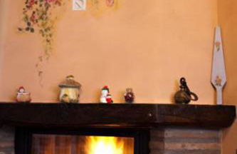 Agriturismo Il Brugnolo - Photo 124