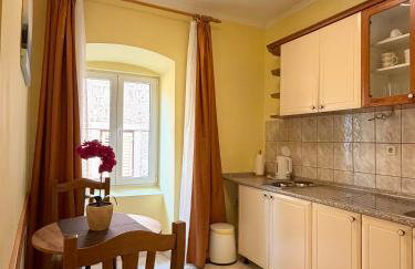 Apartments Niko - Photo 3