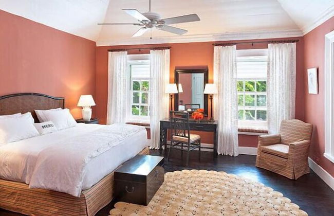 Leamington House - Foto 4