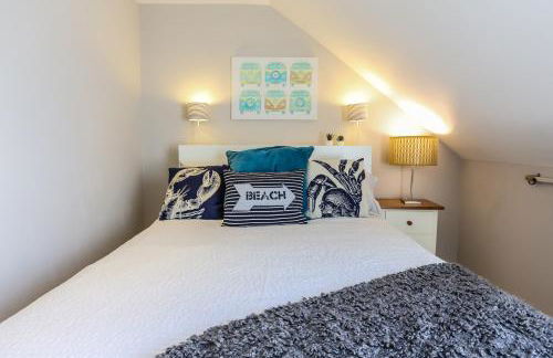 Bayhurst - Bracklesham Bay - Foto 37