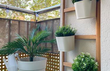 Apartment Monet - Foto 6