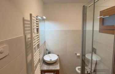 Casa Giorgina - Foto 19