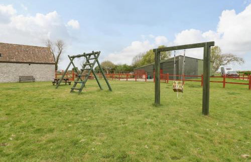 Owls Retreat - Foto 26