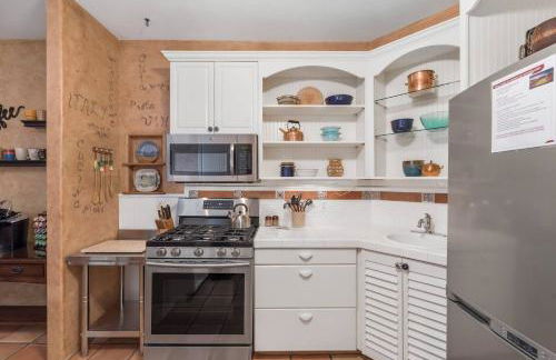 Spirit of Aggieland Retreat-HugeYard-1 Mile to A&M - Foto 16