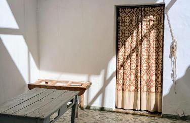 Vivienda rural Los Iberos M&M, - Foto 4