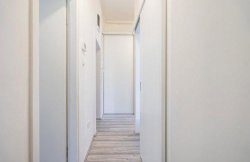 Katica's Ribnjak Retreat - Photo 20