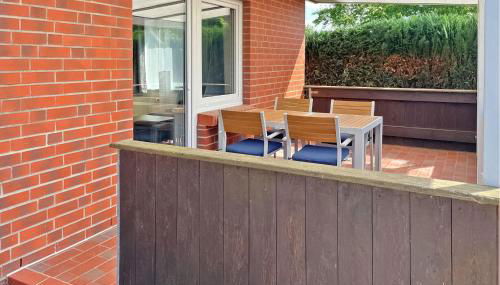 Ferienhaus Klink - Foto 2