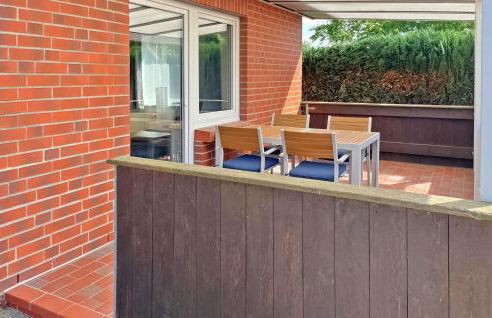 Ferienhaus Klink - Foto 2