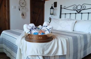 La Casucha junto al mar - Foto 25