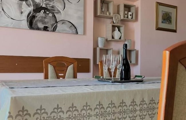 Apartment Nico - Foto 8