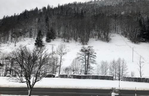 Haus Strohmeier - Foto 25