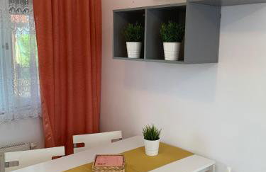 Dobry Wybór - Foto 7