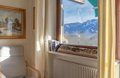 Trilo Ciasa Brìma - Foto 6