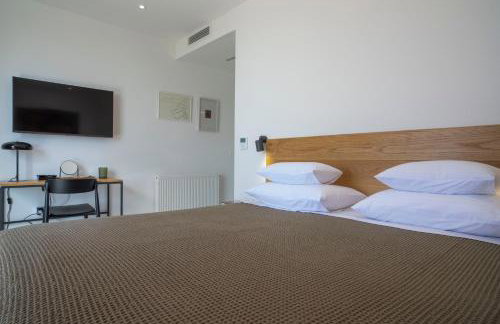 Galeria Holiday Home Makarska - Foto 28