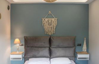 Fofi's House - Foto 54