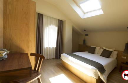 Vall De Nuria Apartamentos - Foto 87