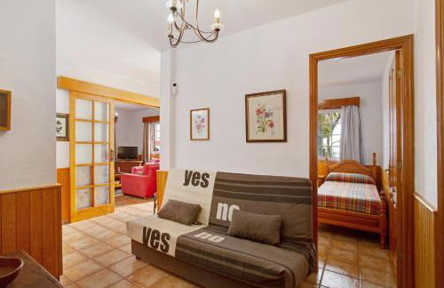 Casa Ariadna - Foto 15