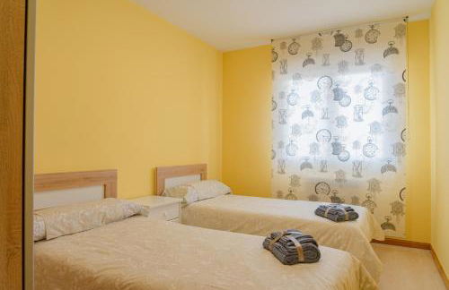 CASA CHARROS - Foto 11