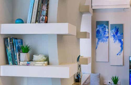 ARTica condo - Photo 35