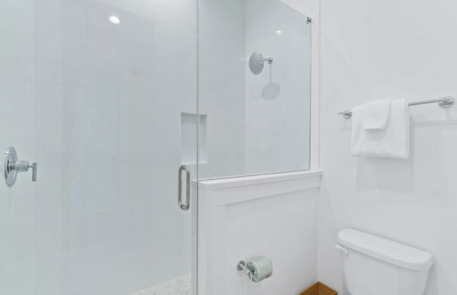 Beach House - Elevated Escape by PHG - Photo 48