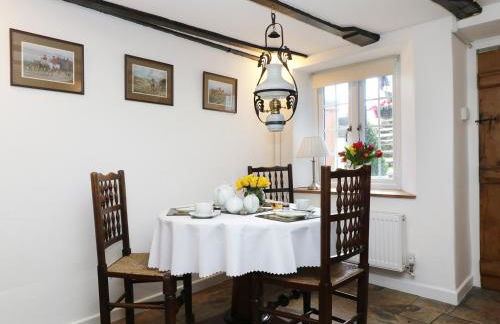 13 Castle Hill - Photo 7