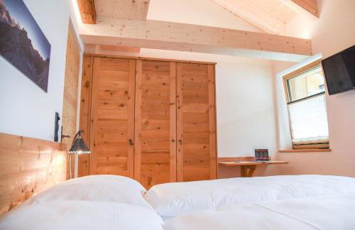 Rocca Apartments - Foto 28