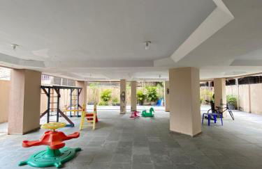 Rent apartment COP30 - Batista Campos - Photo 14