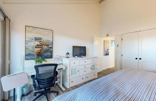 Rita's-by-the-Sea - Foto 16