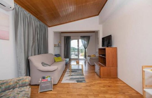 Apartment Green Peace - Foto 14