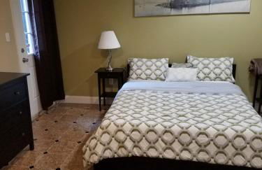 Spacious and Private 3BR, 3BA with free parking near Downtown Washington DC - Foto 24