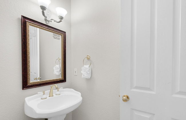 Eat.sleep.beach.repeat - Photo 19