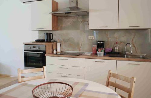 Apartmani Pergola - Foto 17