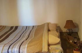 Athina Guesthouse - Foto 8