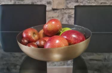 Zen Casa House - Foto 25