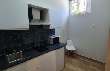 B75 Apartments Bilbao - Foto 20