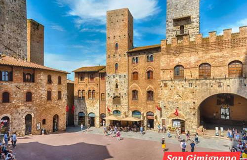 A due passi dal mare - Foto 29