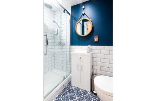 Rooftop Terrace with Harbour Views By Adliv - Foto 22