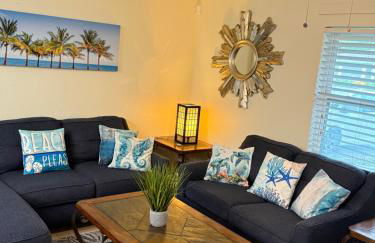 Beach House - Foto 27